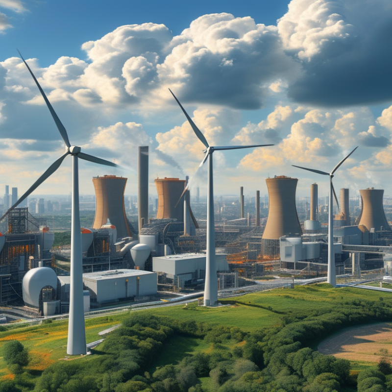 2026 Top Centrifugal Air Blower Trends for Global Buyers?