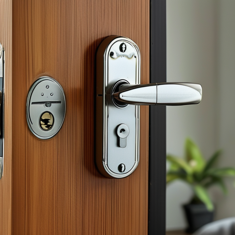 Top Household Lock Buying Guide for Global Buyers?
