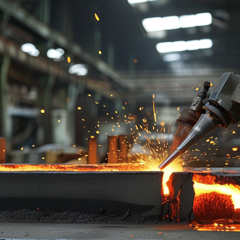 Why Choose Molybdenum Heater Elements for Your Industrial Needs?