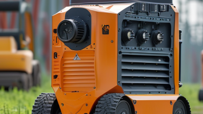 Top 10 Benefits of Step Transformer for Global Buyers?