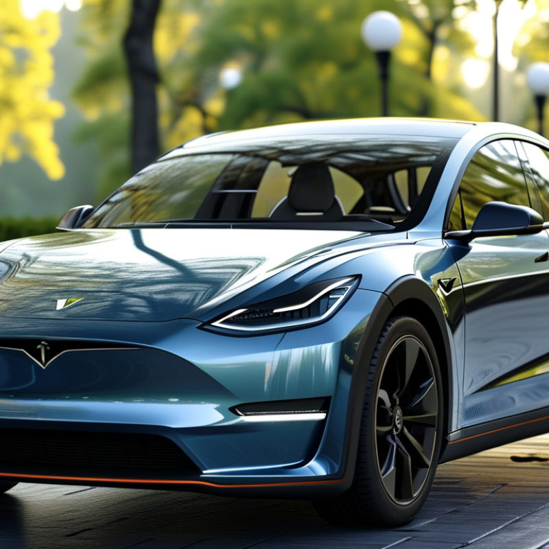 2026 Best 7 Kw Ev Charger for Global Buyers What to Know?
