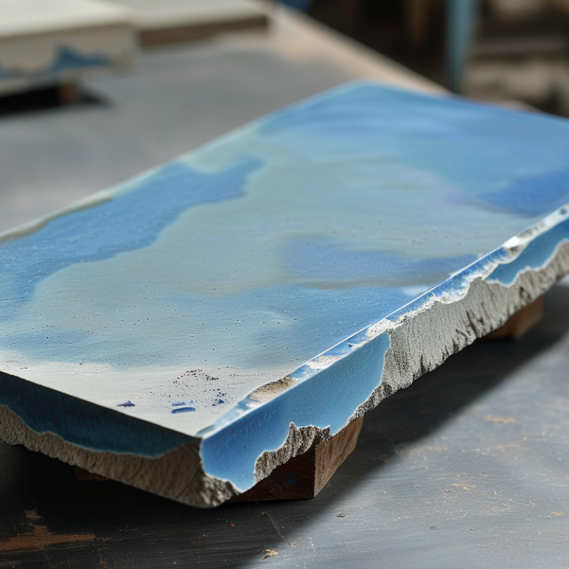 Top 10 Benefits of Cordierite Mullite Plates for Global Buyers