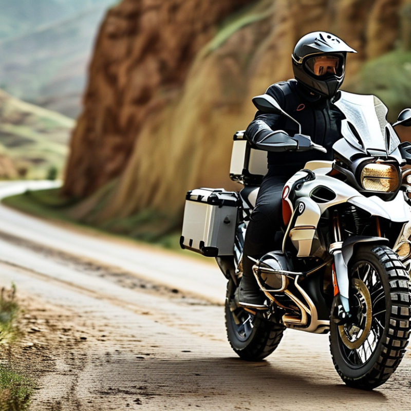 Best Small Travel Motor Options for Your Next Adventure?