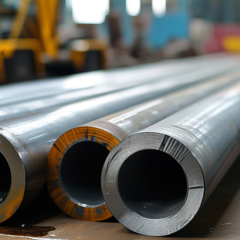 2026 Best Hastelloy Round Bar Options for Global Buyers?