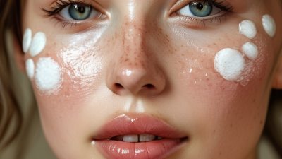 How to Achieve Radiant Skin in 2026 with Simple Steps?