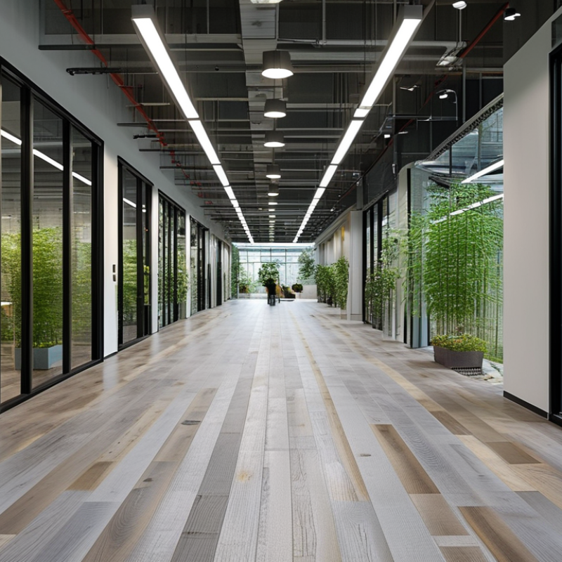Best Access Floor Tiles Suppliers from China for Your Project?