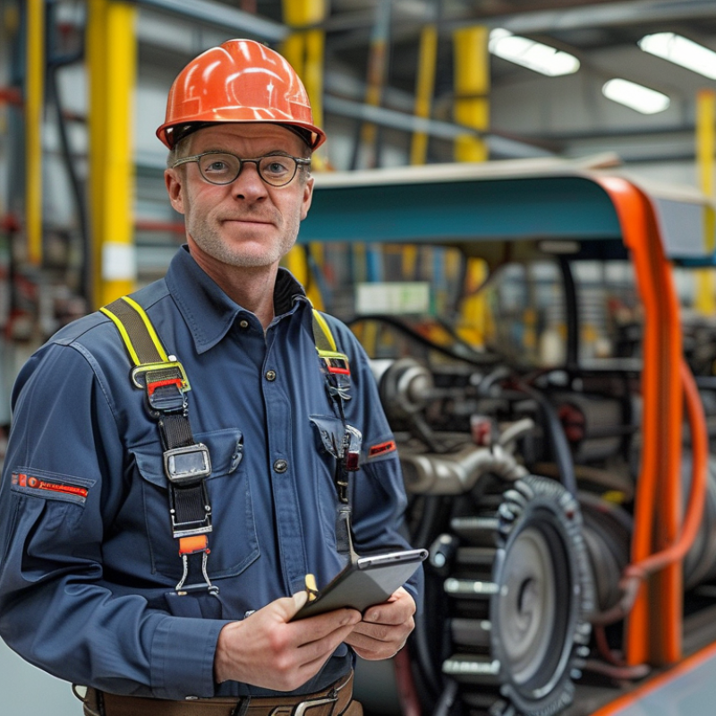 Top 10 CNG Piston Compressors Buyers Need to Know?