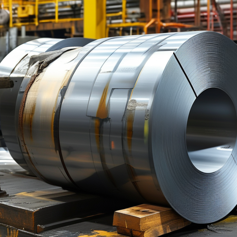 What is Hastelloy C276 Plate and its Benefits for Global Buyers?