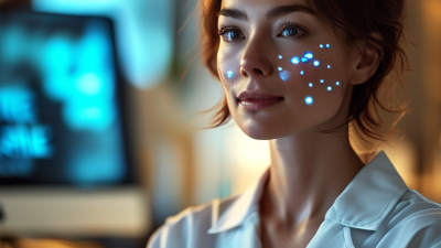 Top 10 Blue Light Skin Protection Tips for Global Buyers