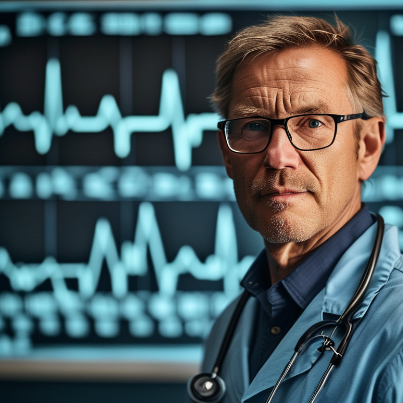 What is Reading EKG Paper and How to Interpret It?