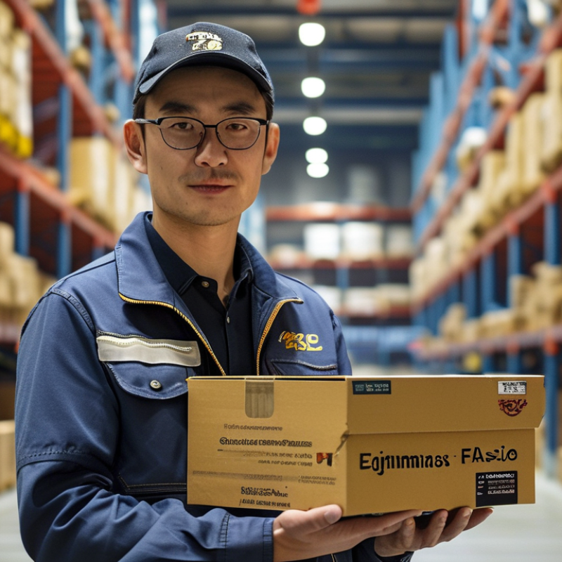 Top Tips for China FBA Inspection You Should Know?