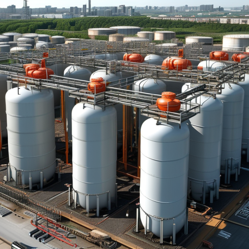 10 Essential Tips for Choosing Flame Arrestors for Tanks?