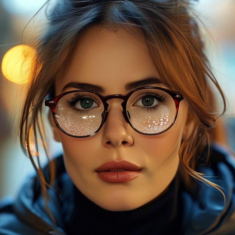 How to Choose the Best Lens Spray Cleaner for Your Needs?