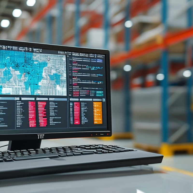 What is the Best Rtu Gateway for Your Global Procurement Needs?