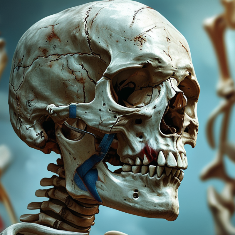 What is Orthopedic Trauma and How Does it Affect Recovery?