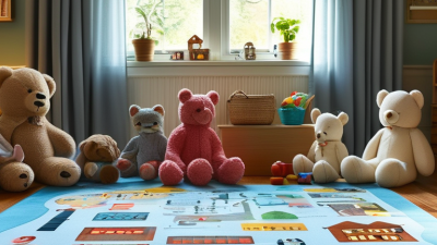 2026 Best Play Mat Options for Kids and Parents Worldwide?