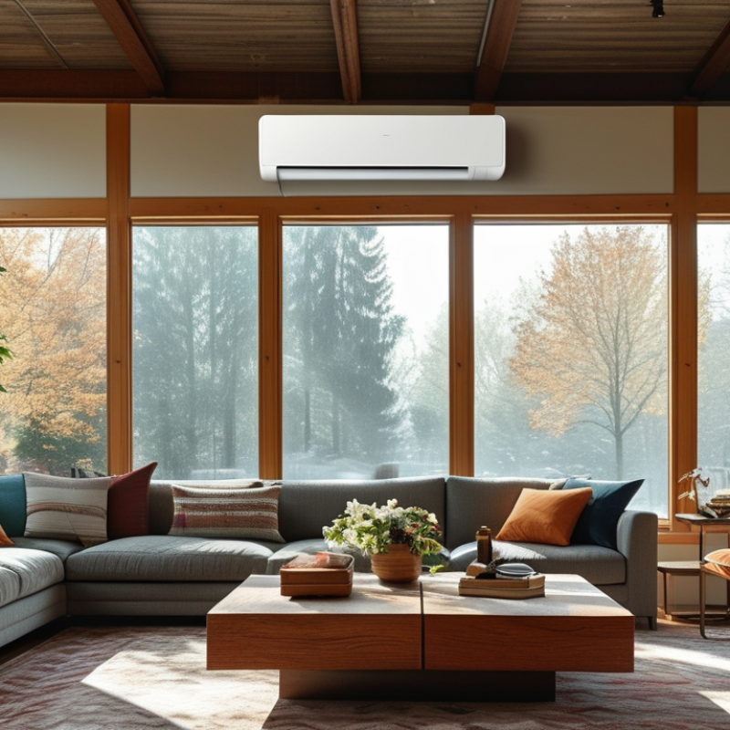 Top 10 Benefits of HVAC Systems for Your Home?