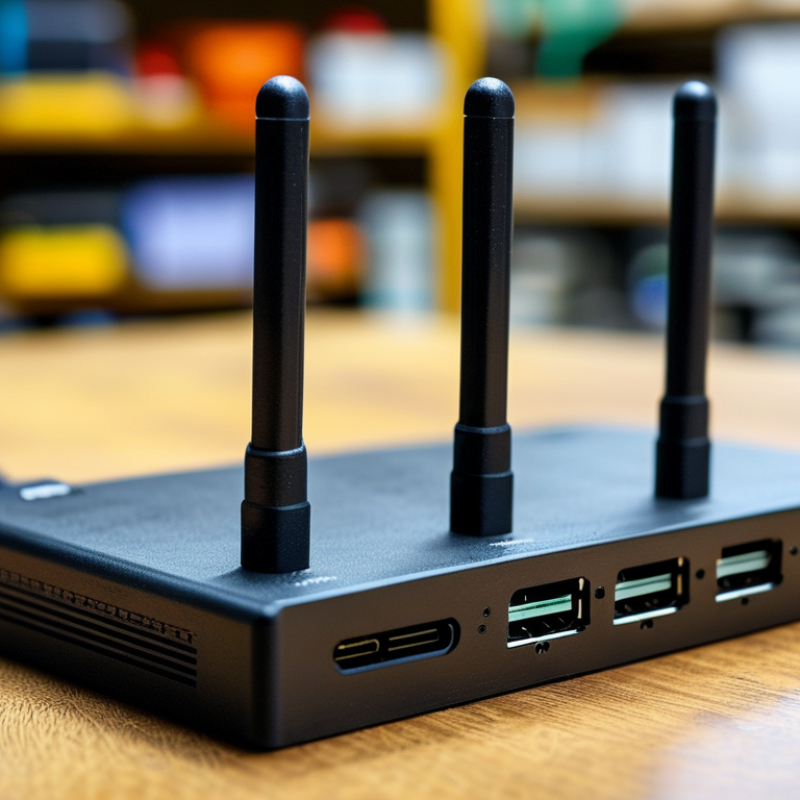 China Top Hub Usb 2.0 Suppliers for Global Buyers?