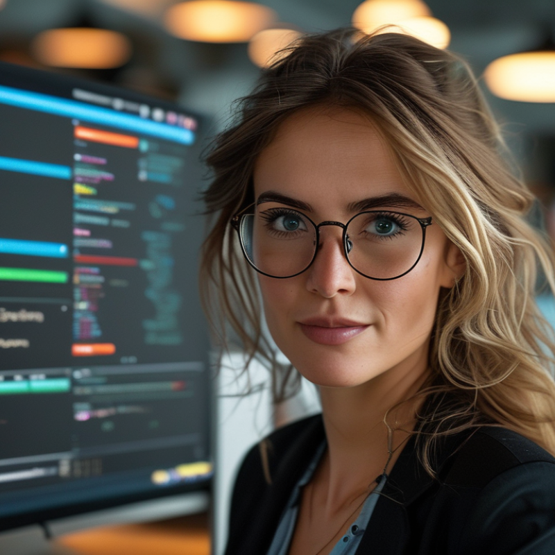 Best Programming Programs to Boost Your 2026 Career Prospects?
