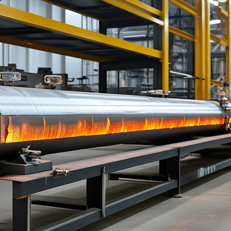 Top 10 Horizontal Tube Furnace Models for Efficient Heating?