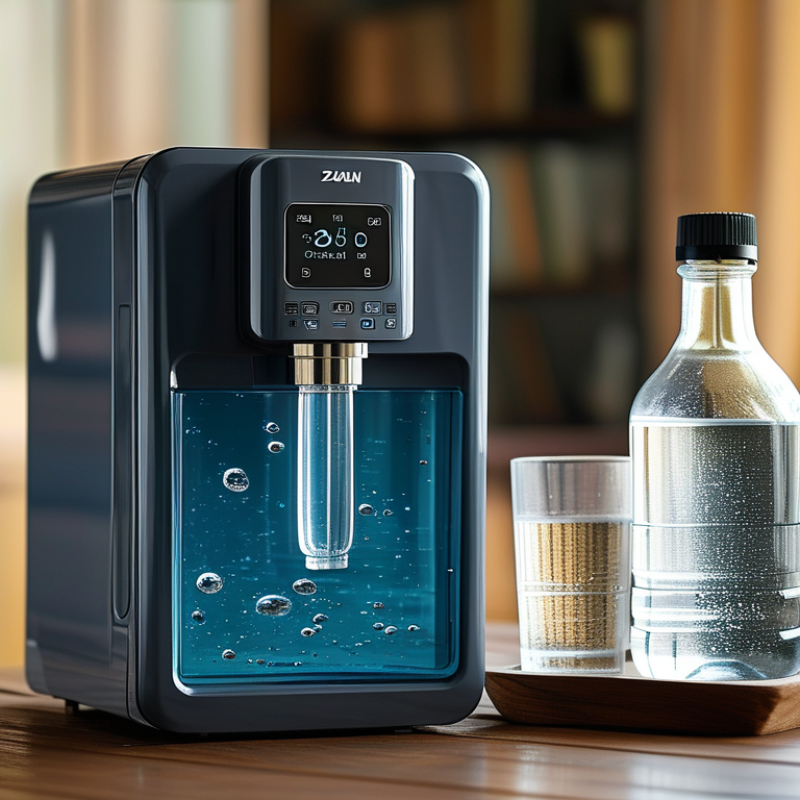 Top 2026 Home Filtration System Benefits for Global Buyers?
