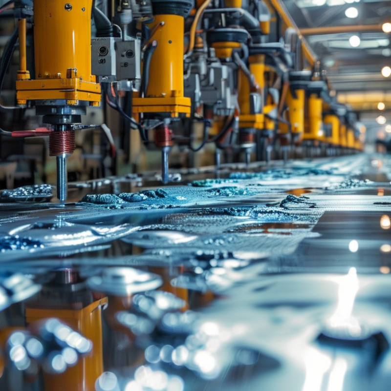 2026 Best Cobalt Plating Techniques for Global Buyers?
