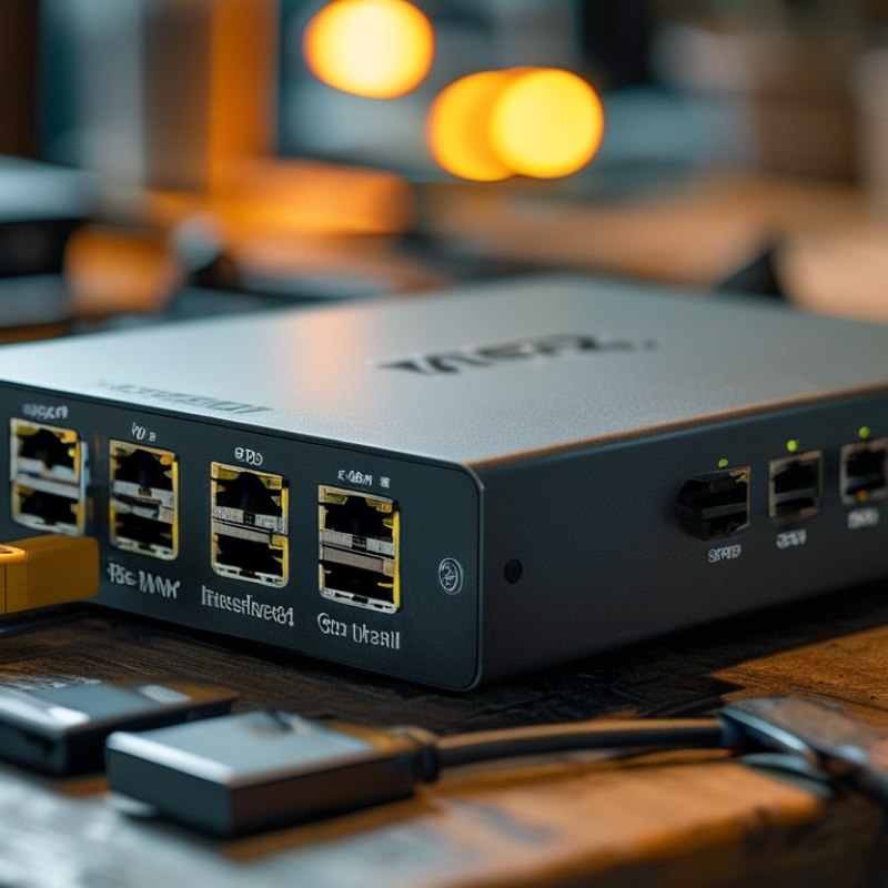 Top 10 Ethernet To Ethernet Adapters You Need Right Now?
