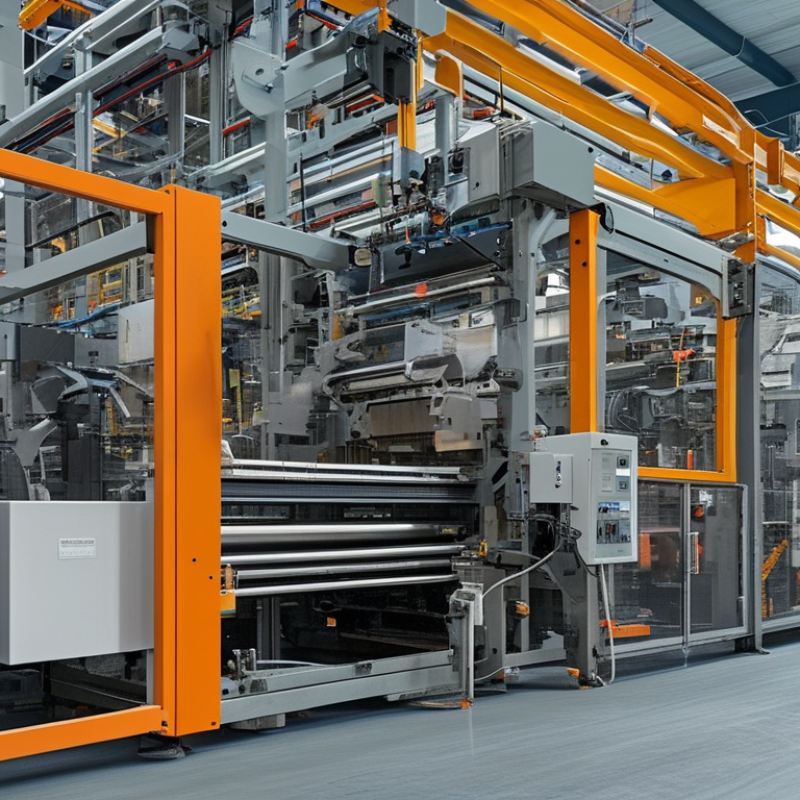 Top Coating Lamination Machine Trends for 2026 What Buyers Need to Know