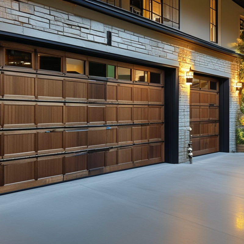 2026 Top Garage Motor Trends You Need to Know?