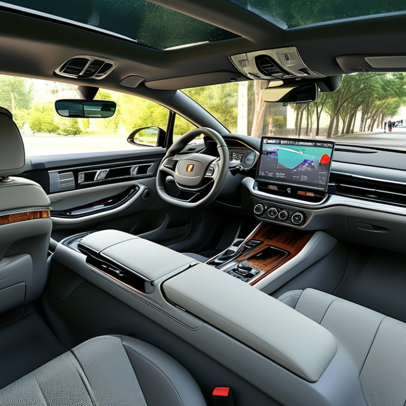 2026 Best Car Audio System Features You Must Know?