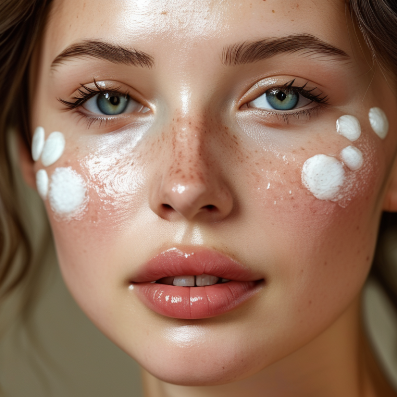 How to Achieve Radiant Skin in 2026 with Simple Steps?