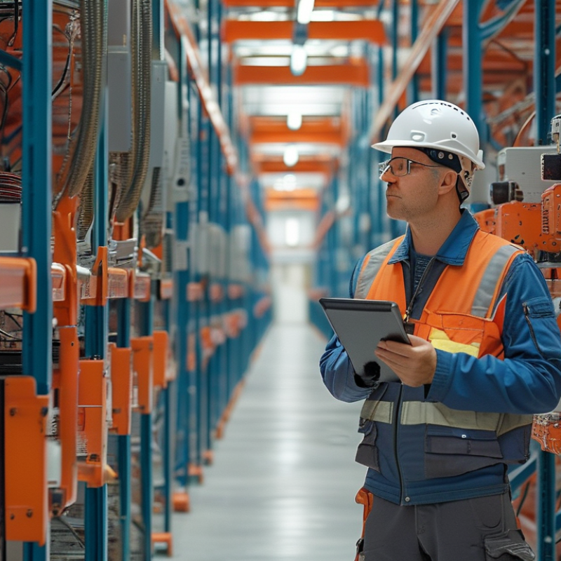 What is the Best Rtu Gateway for Global Buyers?