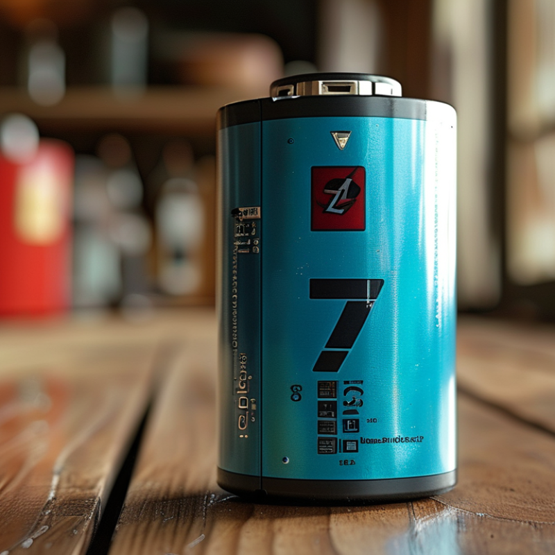 How to Choose the Right 3.7 Volt Rechargeable Battery?