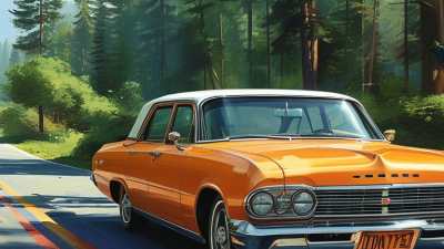 Why Choose Personal Car Transport for Your Next Journey?