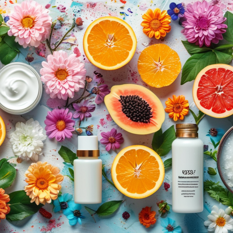What is Body Skin Care and How to Choose the Best Products?