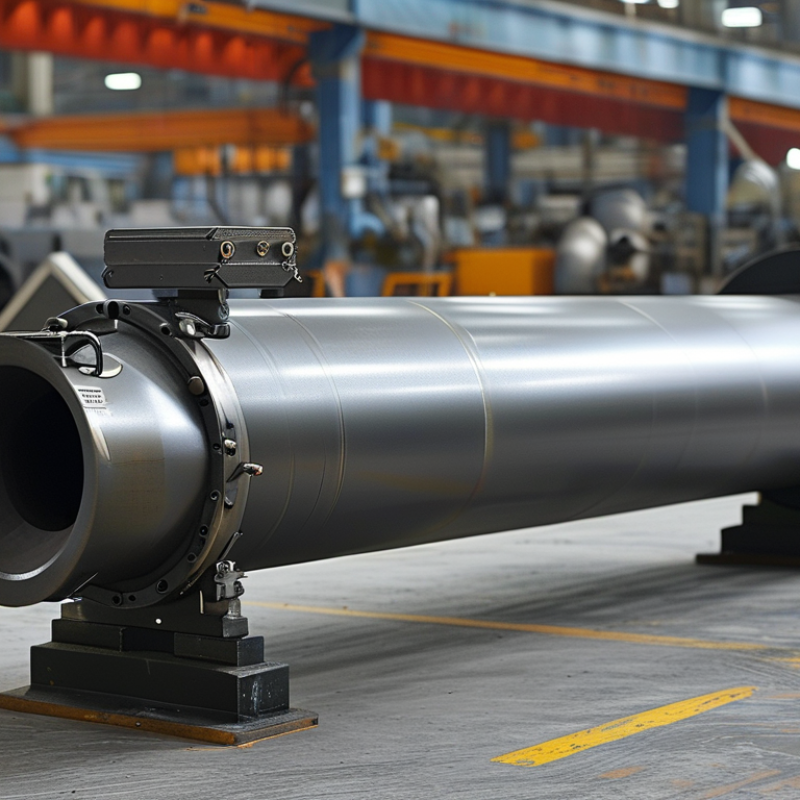 2026 Top Horizontal Tube Furnace Buying Guide for Global Buyers?