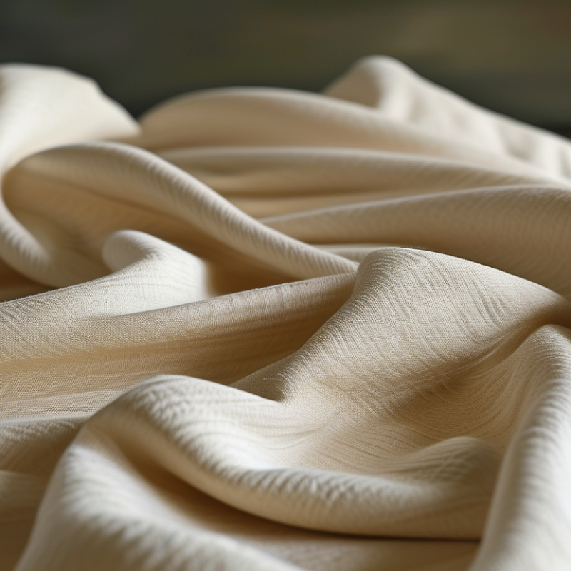Sateen vs Percale Cotton Best Differences Explained?