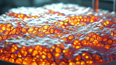 What is 3D cell culture and why is it crucial for research?