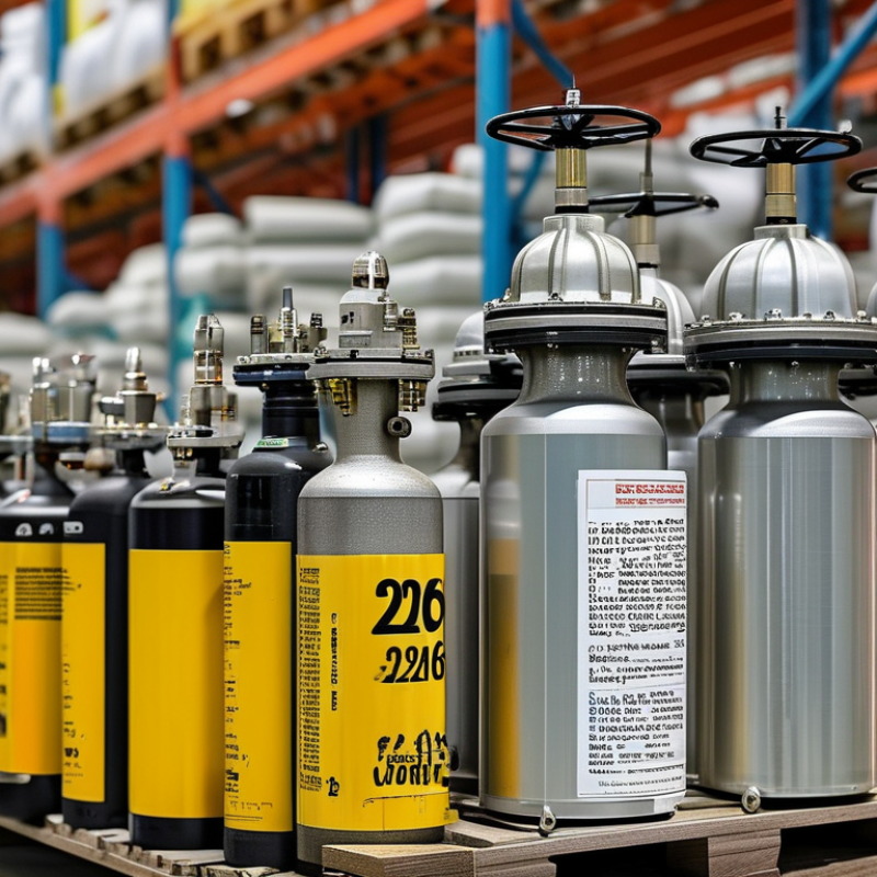 Top 10 Flame Arresters for Global Buyers in 2026?