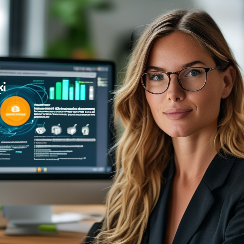 What is Biotix Utip and How Does it Benefit Your Business?