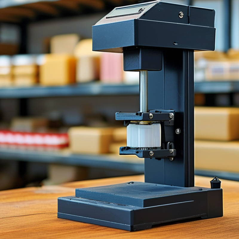 Top Plastic Sealing Machines for Global Buyers in 2026?