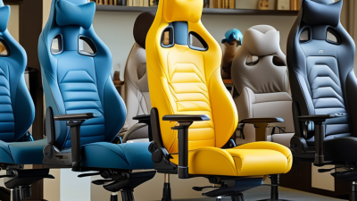 Top 10 Air Cushion for Chair Solutions for Global Buyers?