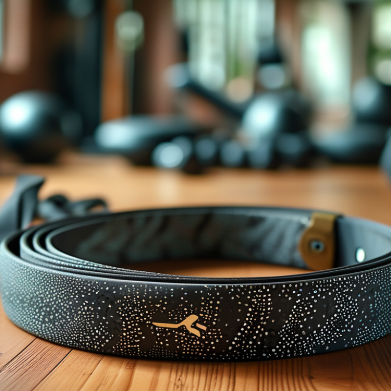How to Choose the Best Fitness Belt for Your Workout Needs?