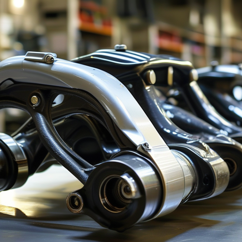 2026 Best Rubber Engine Mounts for Global Buyers Guide?