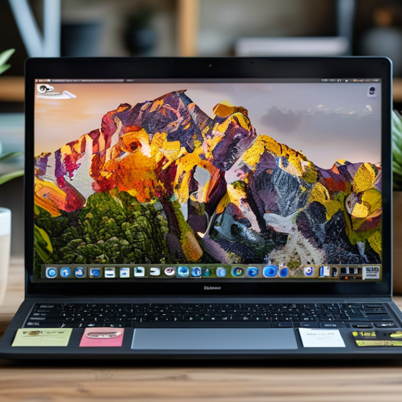 Top Tips for Sourcing Custom Notebooks Effectively?
