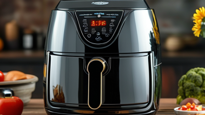 Best Air Fryer Paper for 2026 What You Need to Know?