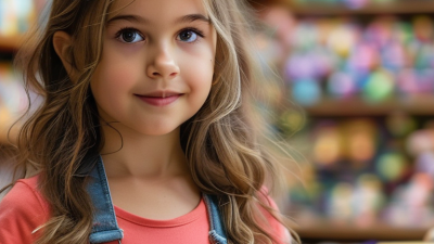 The Best Toys For Girls Every Parent Should Know About?