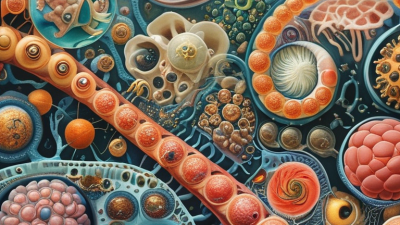 Top 5 Tips to Understand the Biology of a Human Body?