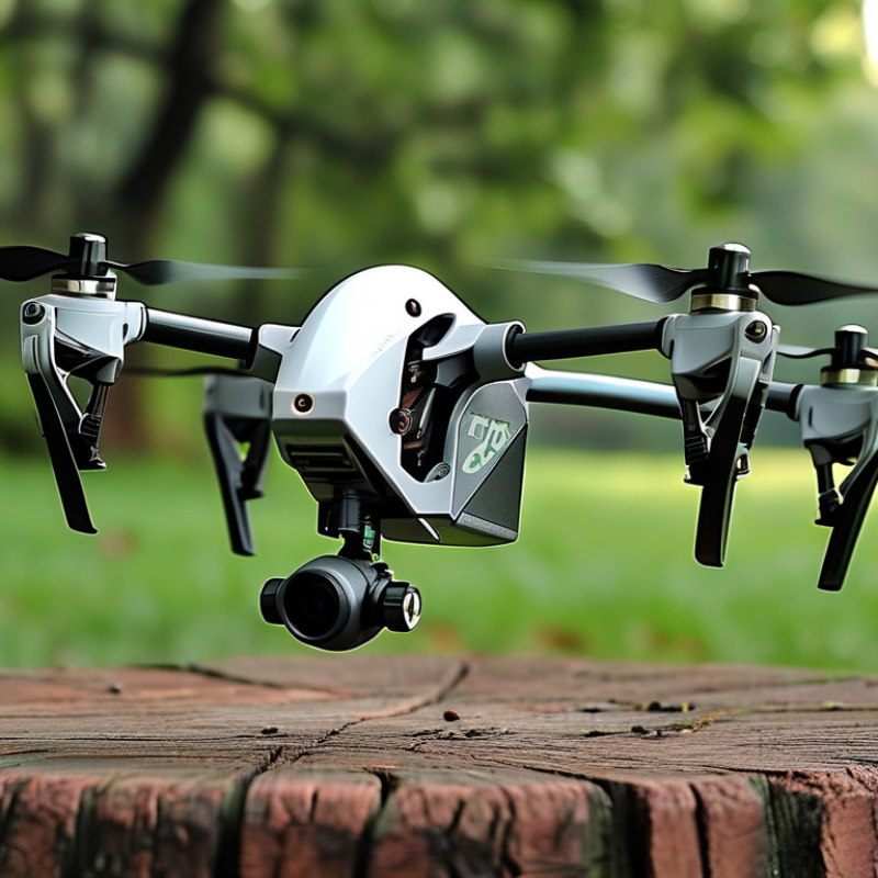 Best Mini Drones for Beginners in 2026 What to Look For?