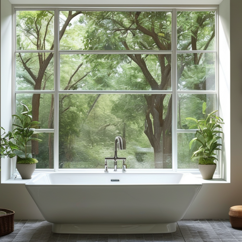 Best Exhaust Fan in Bathroom for Effective Ventilation?